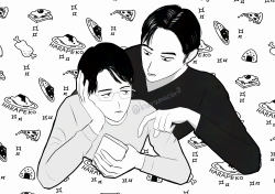 (キャプション自動取得対象外)