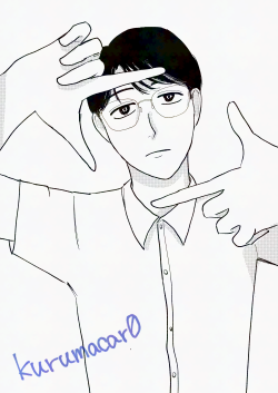 (キャプション自動取得対象外)